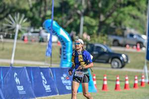 BIB: 
                            <button type="button" onclick="openModal(26587129)" class="btn btn-primary btn-sm float-right btn-popup" data-toggle="modal" data-target=".modal-high-quality">
                        <i class="fas fa-shopping-cart"></i> Add to Cart
                    </button>
                                            <button type="button" onclick="isThisMe(26587129, true)" class="btn btn-success btn-sm float-right btn-popup btn-isme hidden" data-toggle="tooltip" data-placement="bottom" title="นี่คือรูปของคุณใช่ไหม คลิกที่นี่เพื่อเอาเข้าอัลบั้ม">
                        <i class="fas fa-plus"></i> Add to album
                    </button>
                    <button type="button" onclick="isThisMe(26587129, false)" class="btn btn-warning btn-sm float-right btn-popup btn-isnotme hidden">
                        <i class="fas fa-ban"></i> Remove from album
                    </button>